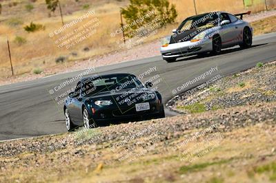 media/Mar-22-2025-West Coast Racing (Sat) [[0d49b412c8]]/Green Group/Session 3 (Turns 5 and 6)/